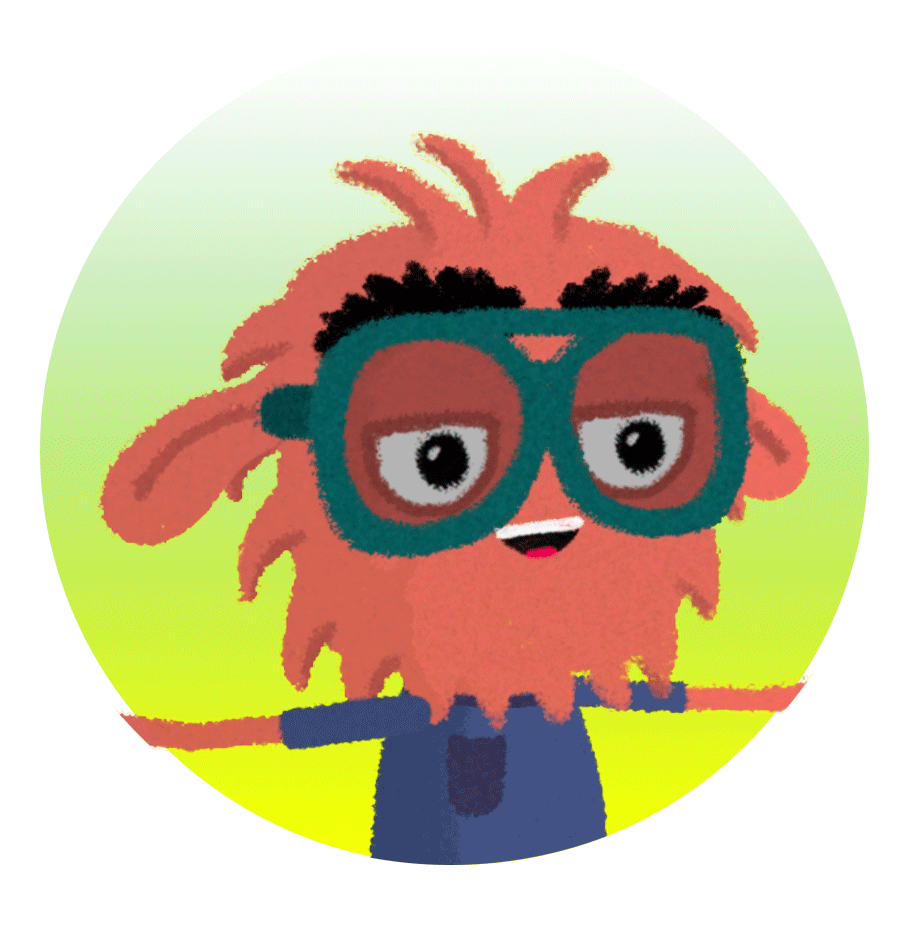Leonard_tests